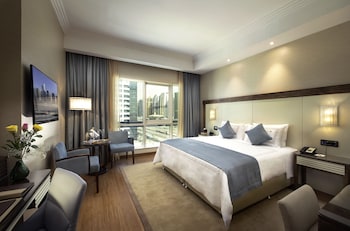 room-image
