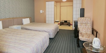room-image