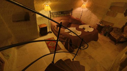 room-image