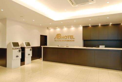 room-image