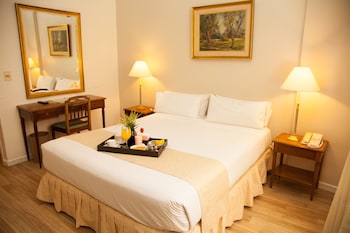 room-image