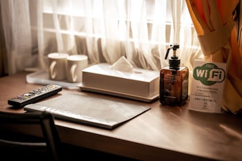 room-image