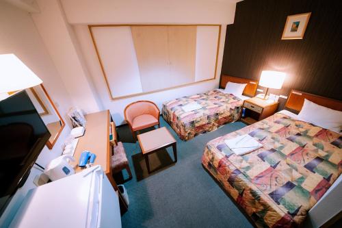 room-image