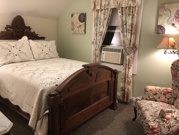 room-image