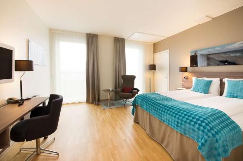 room-image