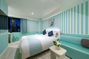 room-image