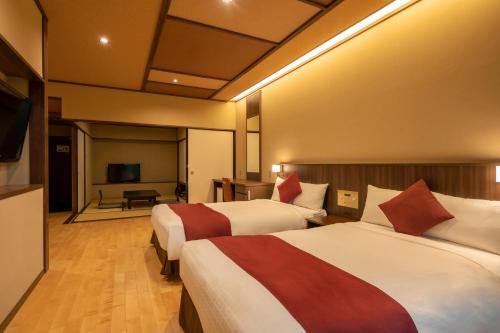 room-image