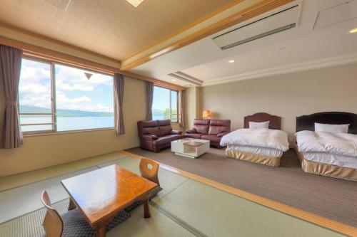 room-image