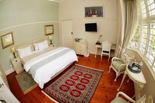 room-image