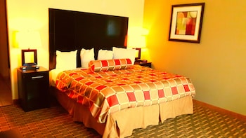 room-image
