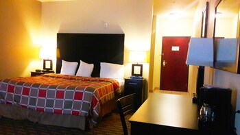 room-image