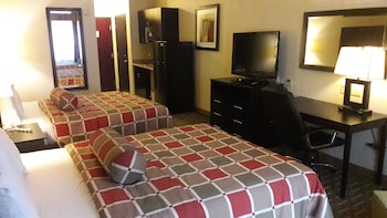 room-image