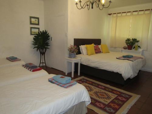 room-image