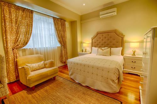 room-image
