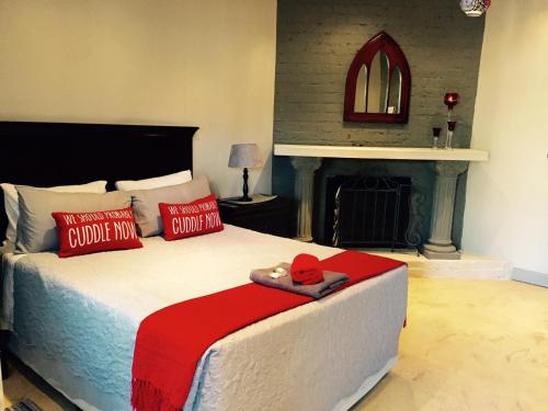 room-image