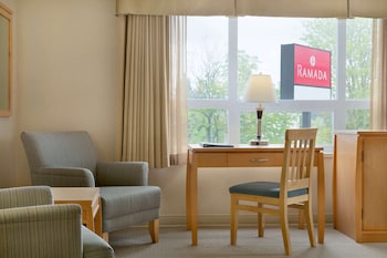 room-image