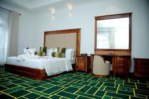 room-image