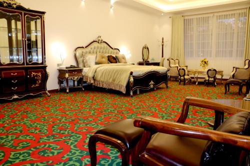 room-image