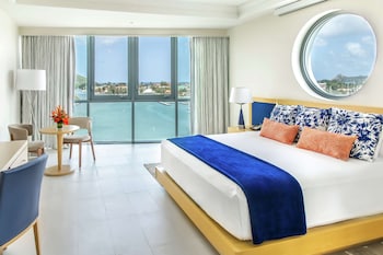 room-image