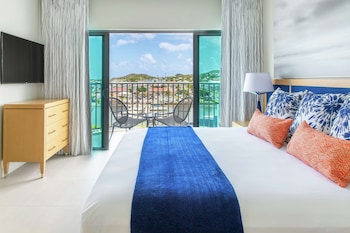 room-image