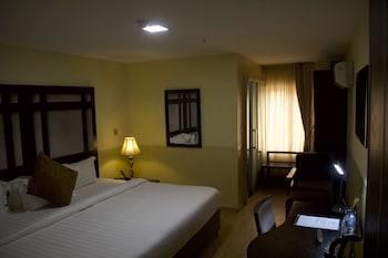room-image