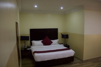 room-image
