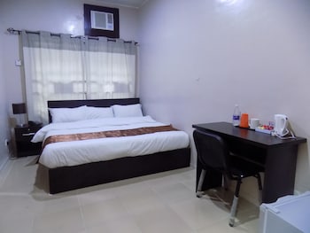 room-image