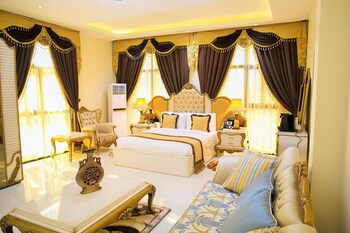room-image
