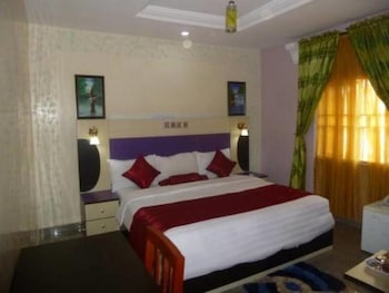 room-image