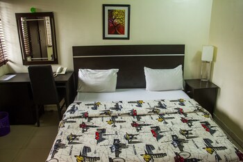 room-image