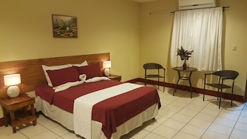 room-image