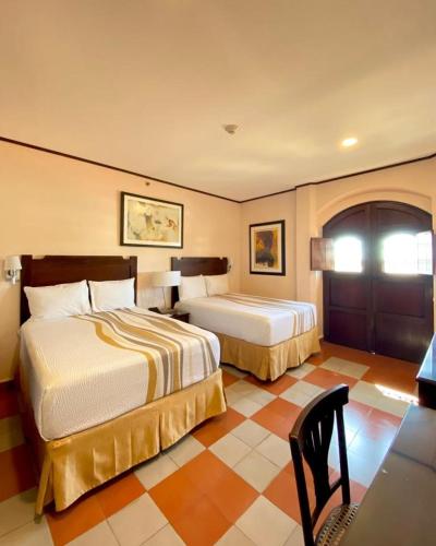 room-image