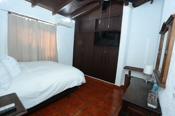 room-image