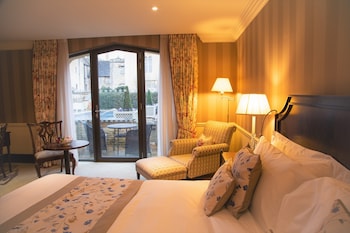 room-image