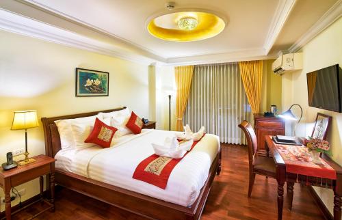 room-image