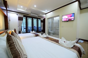 room-image