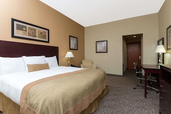 room-image