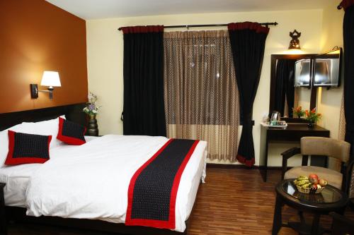 room-image