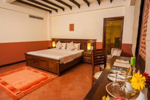 room-image