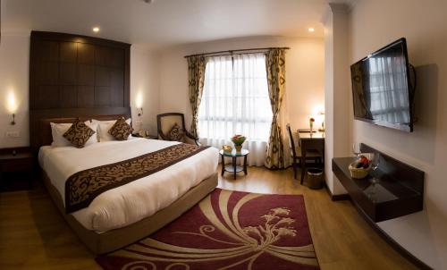 room-image