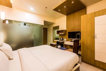 room-image