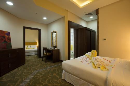 room-image