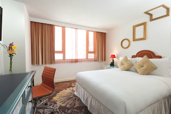 room-image