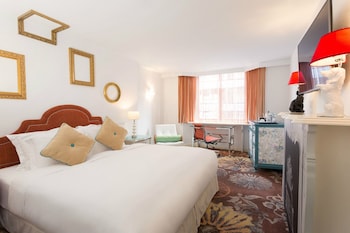 room-image