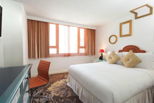 room-image