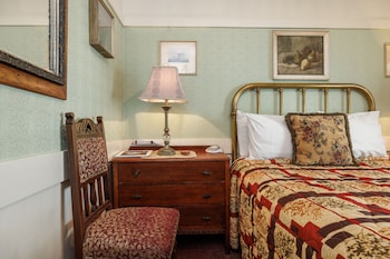 room-image