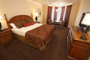 room-image
