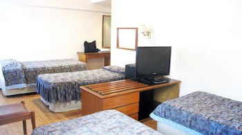 room-image