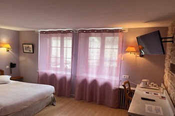 room-image