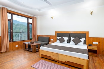 room-image